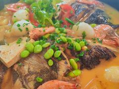 -小山寨(天润城店)