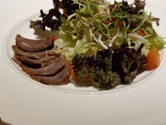 -王品牛排(福州泰禾店)