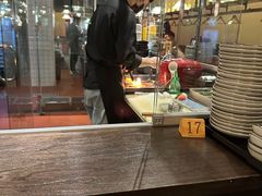 -哥哥の深夜食堂(永乐汇亲子购物运动中心店)