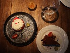 -MOJ coffee(瓯海泽雅水碓坑店)