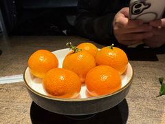 -刘正萍阿婆鱼头 湘小馆(云享城店)