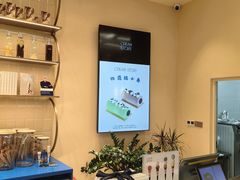 -CREAM STORY意大利手工冰淇淋&甜品(万象前海店)
