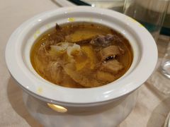 -果果高餐厅(香开新城西区店)