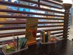 -美奈小馆·越南料理(福田星河COCO Park店)