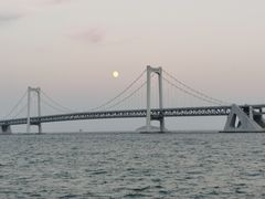 -星海广场