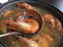 -龙海鲜螃蟹王(宏茂桥店)