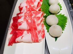 -海底捞火锅(铂澜大象城店)
