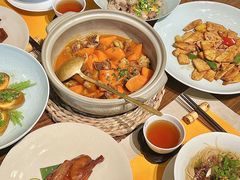 -31号公馆(黄兴广场白果园店)
