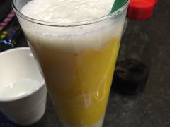 -将太无二·北美传奇寿司(瑞士公寓店)