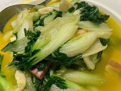 -苏帮袁Sue Cuisine(来福士店)