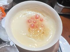 -肖记公安牛肉鱼杂馆·省级非物质文化遗产(三角路直营店)