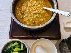 -YUNHE秐合· 雅致浙宴(西溪店)