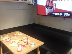 -小乾杯串店•16年沈阳烧烤(文安路店)