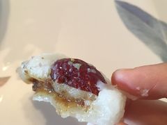 -一品方糕专卖店