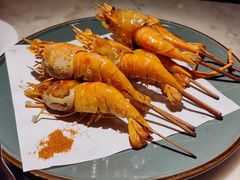 -陶陶居酒家(正佳广场店)