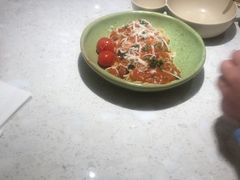 -Aqua Oasis 水天堂(太湖中心mall店)