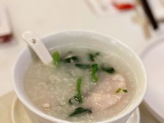 -唐宫海鲜舫