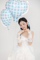 -三只熊儿童摄影(公园店)