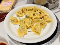 -山东八大碗山东老字号