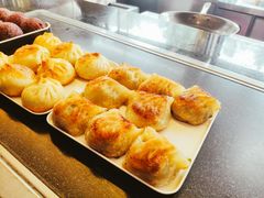 -川西坝子火锅(金沙1.0直营店)