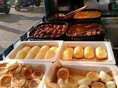 -紫光园(创始店)