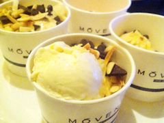 iphone_upload_pic-AdD全日制餐厅(中谷花园酒店)