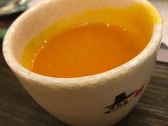 -朴大人炭烤·韩国料理(奥帆中心海尔洲际店)