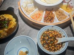 -怪噜范·贵阳小吃大排档(金源旗舰店)