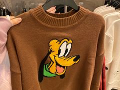 -H&M(鹏欣水游城店)