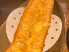 -荣小馆(安达仕店)
