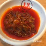 长春美食笔记27:莲钰汤饭