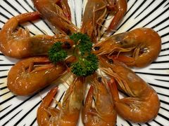 -月湖翠·上海菜(思南公馆淮海店)
