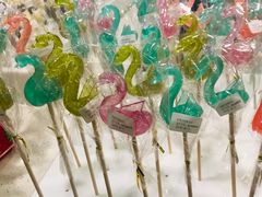 -歌斐颂巧克力小镇