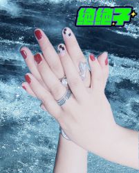 -简艺美甲美睫