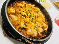 -930私房菜(欧阳路店)