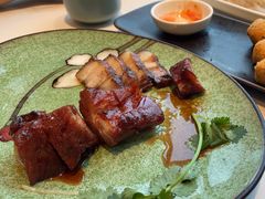 -添好运(武商MALL店)