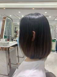 -镁连社·美联社