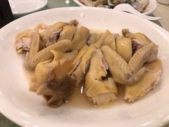 -螺涌海鲜酒楼(增槎路店)