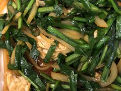 -再回头私房菜·老南京菜