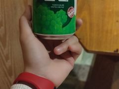 -新美姿美食水疗汇(罗湖口岸店)