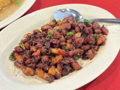 -德成饭店