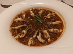 -三利音·玖弄小鲜(浦东嘉里城店)