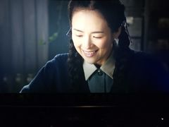-中影星美国际影城(南山云城店)