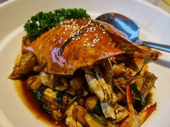 -菲乐餐厅(三十年经营·湖滨路店)