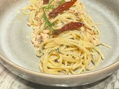 -LES ELITES 英集荟(南京西路店)