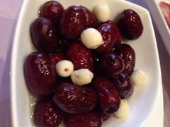 iphone_upload_pic-金八仙酒店