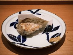 -肉屋·雪月花(名古屋)