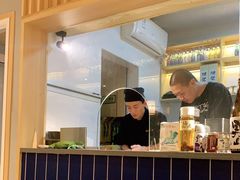 -村上一屋·亚洲菜融合小馆(南楼店)