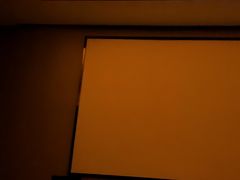 -三谷里·生态水疗空间(五一店)