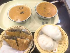 -妞妞烩面非物质文化遗产(西工店)